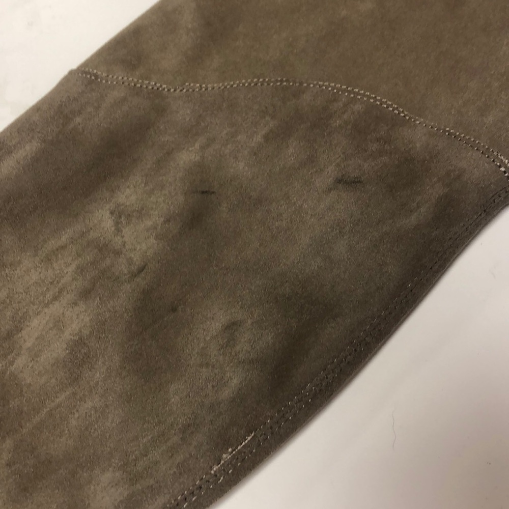 Marc Fisher Over The Knee Boots - image 4